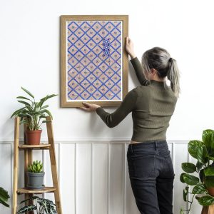 Fotografia Porto . Azulejos