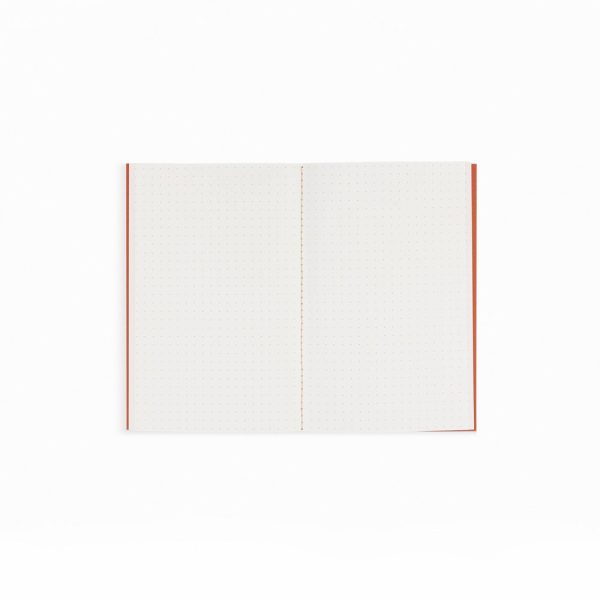 Caderno DOIS PONTOS - Image 3