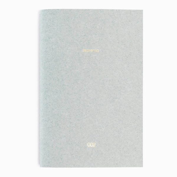 Caderno de linhas TEOREMA