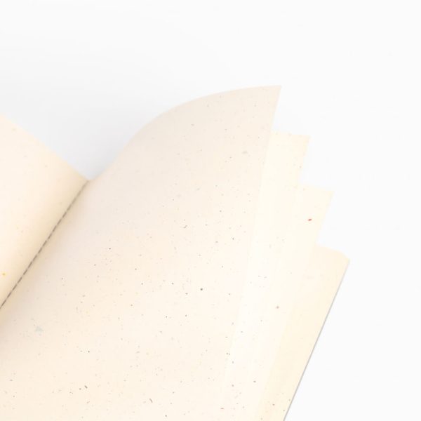Caderno liso GRAFEMA - Image 2