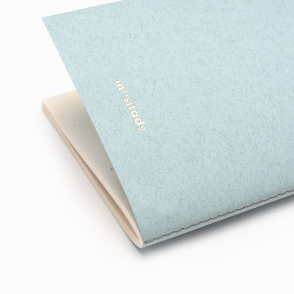 Caderno liso IMAGINAIRE - Image 4