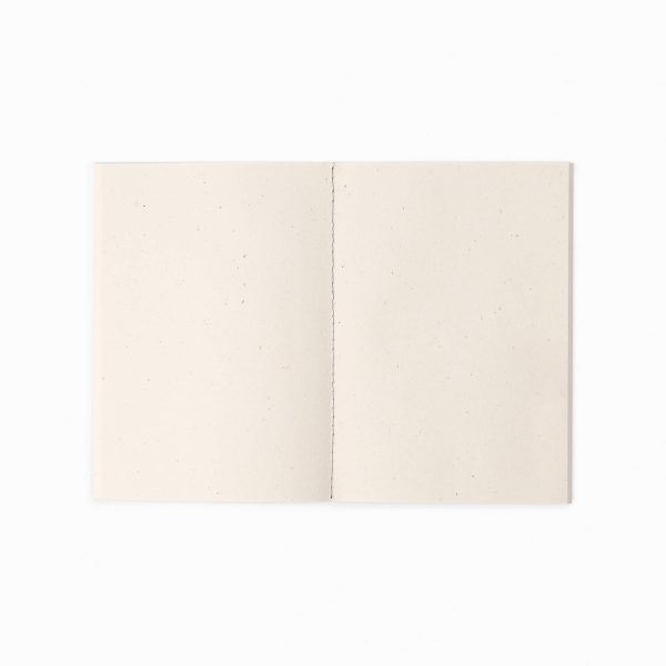 Caderno liso IMAGINAIRE - Image 5
