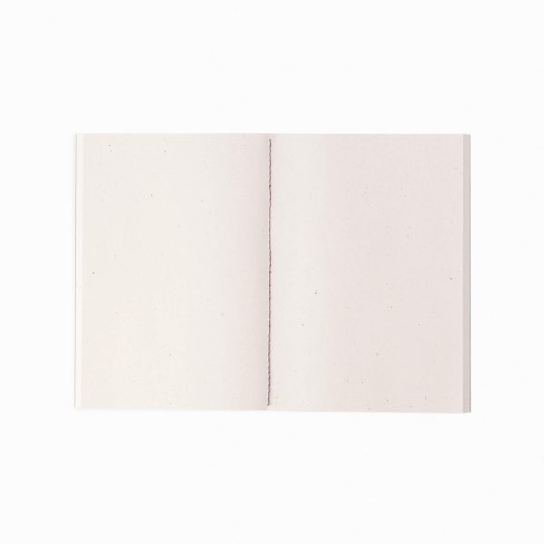 Caderno liso TEMPO - Image 3