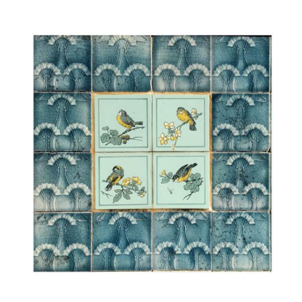 Portugal . Azulejos - Image 2