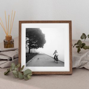 Porto . Bicicleta