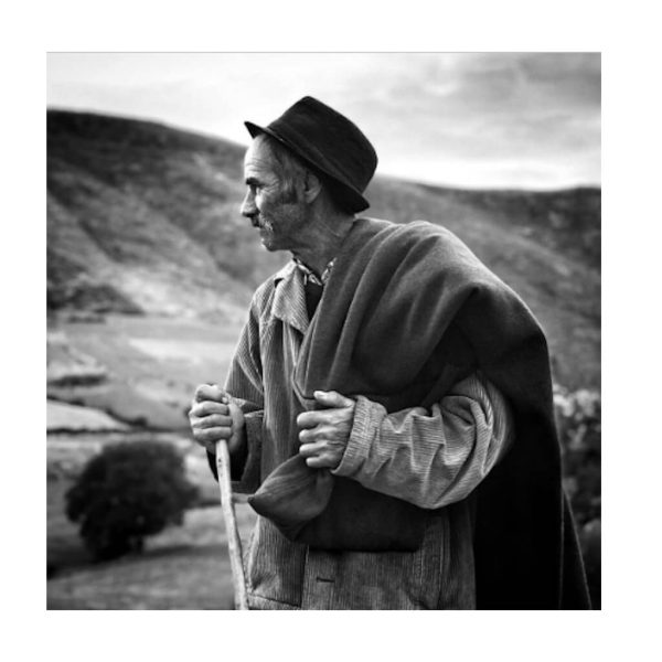 Portugal . O Pastor - Image 2