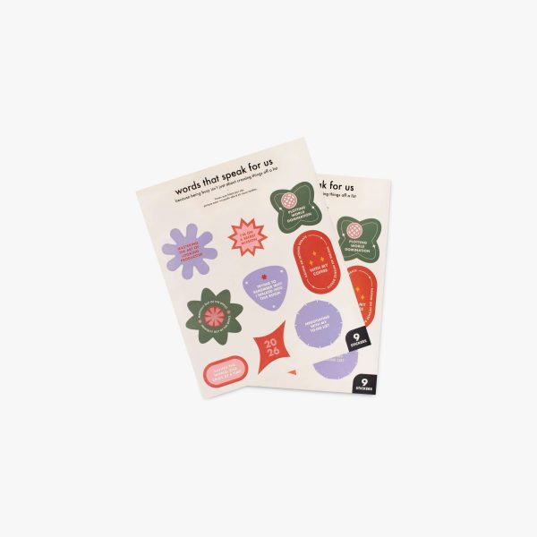 I'm busy | Planner 2025 - 2026 - Image 3