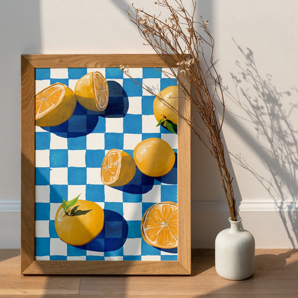 Snacks from the tree . Laranjas