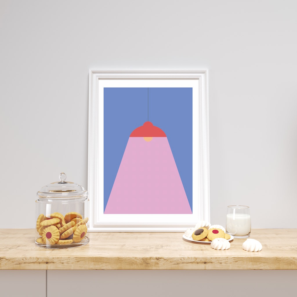Ilustração Porto