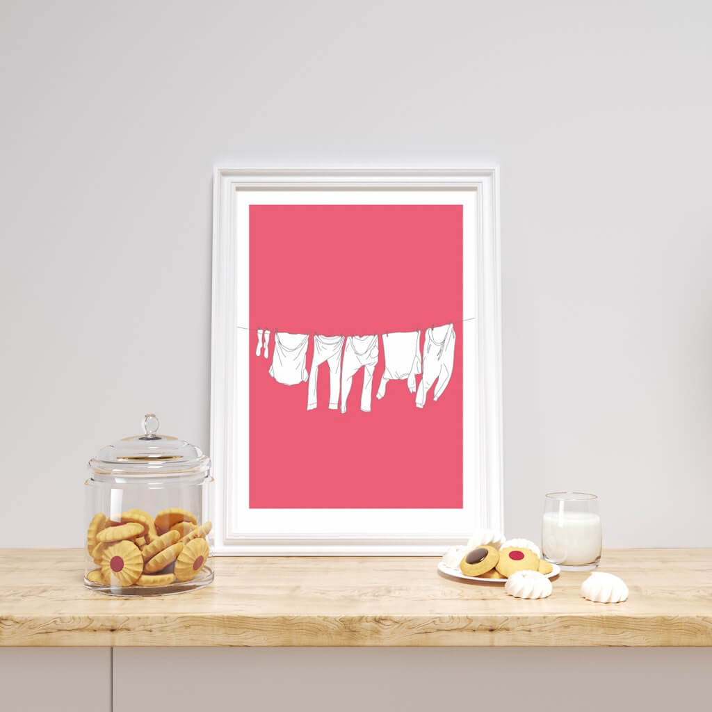 Ilustração Porto