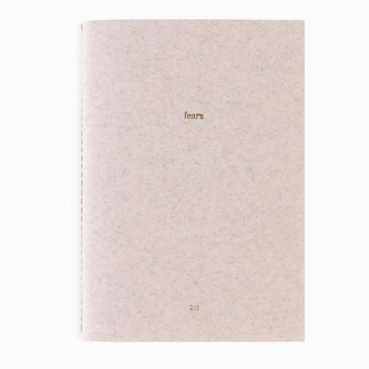Caderno