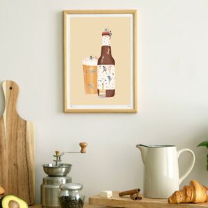 Cerveja