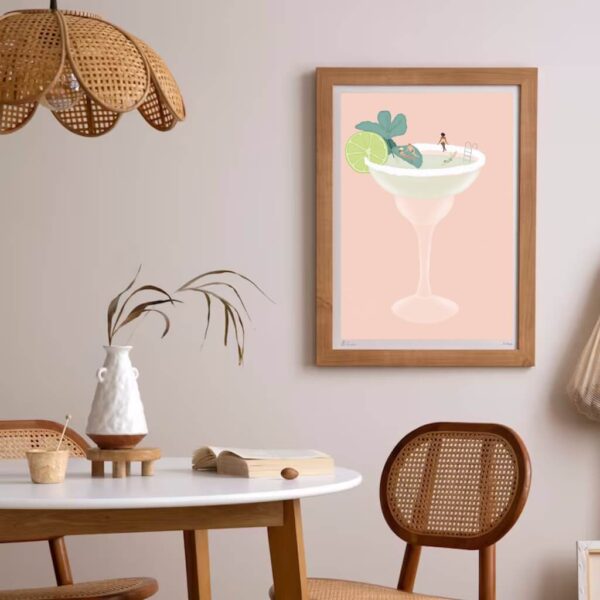 Marguerita